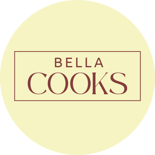bellacooks-site.pages.dev favicon